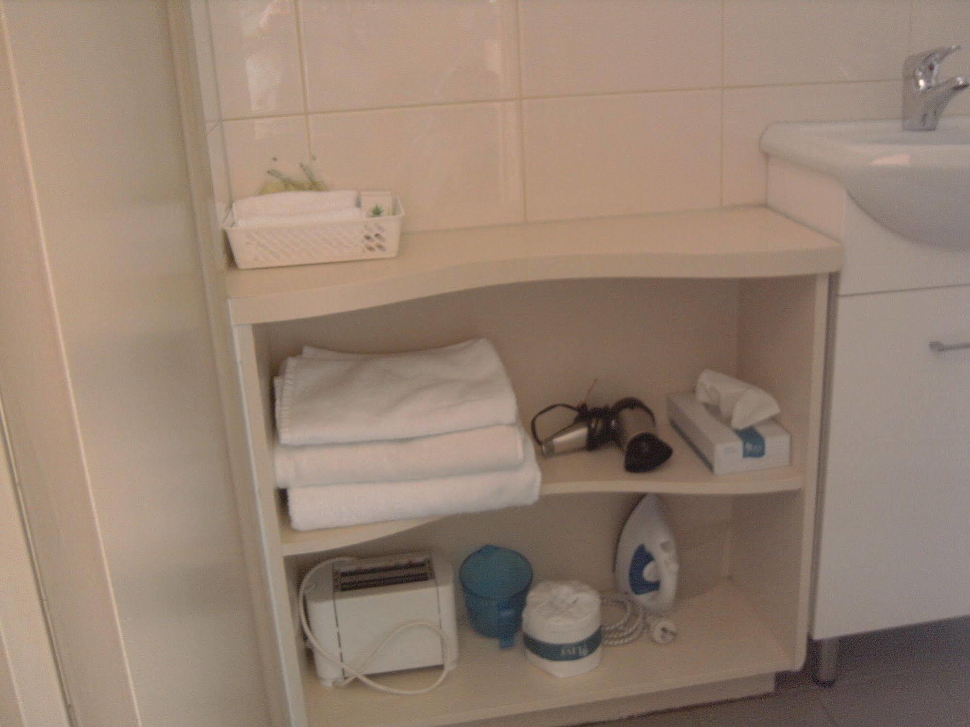Travellers Rest Motel Bairnsdale Esterno foto